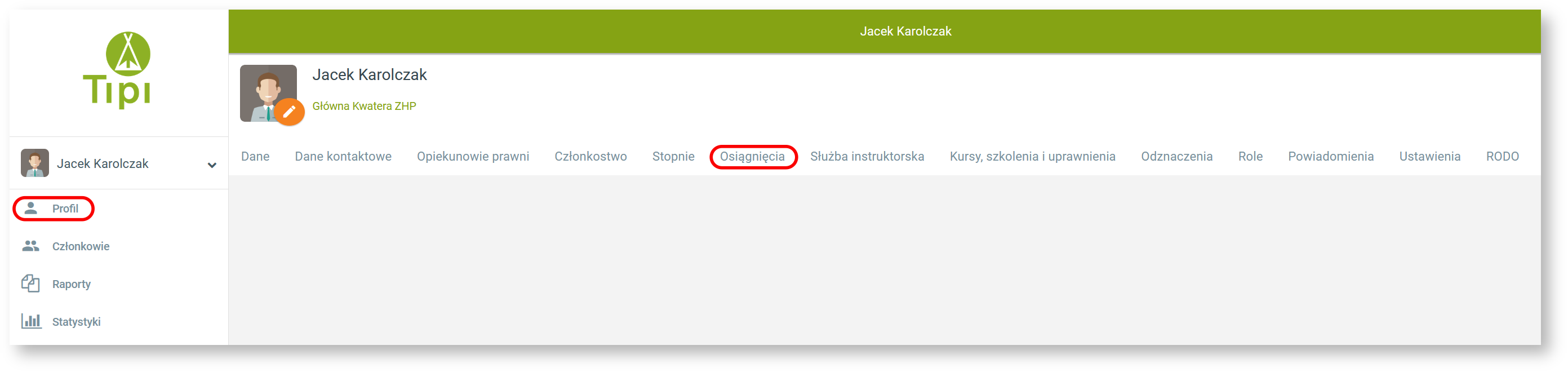 Instrukcja Tipi > 5.7. Osiągnięcia > osiągnięcia.png