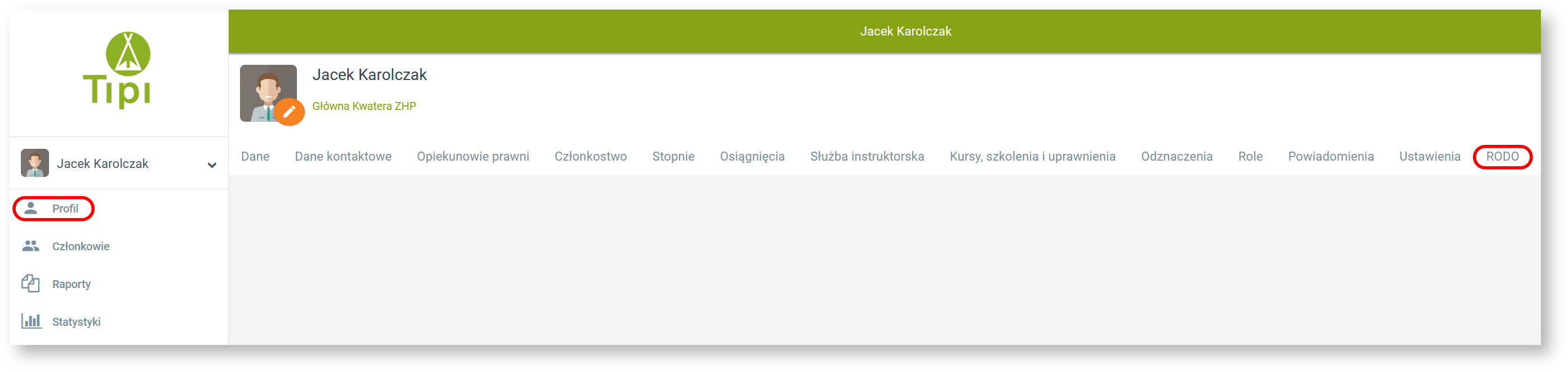 Instrukcja Tipi > 5.14. RODO > RODO.png