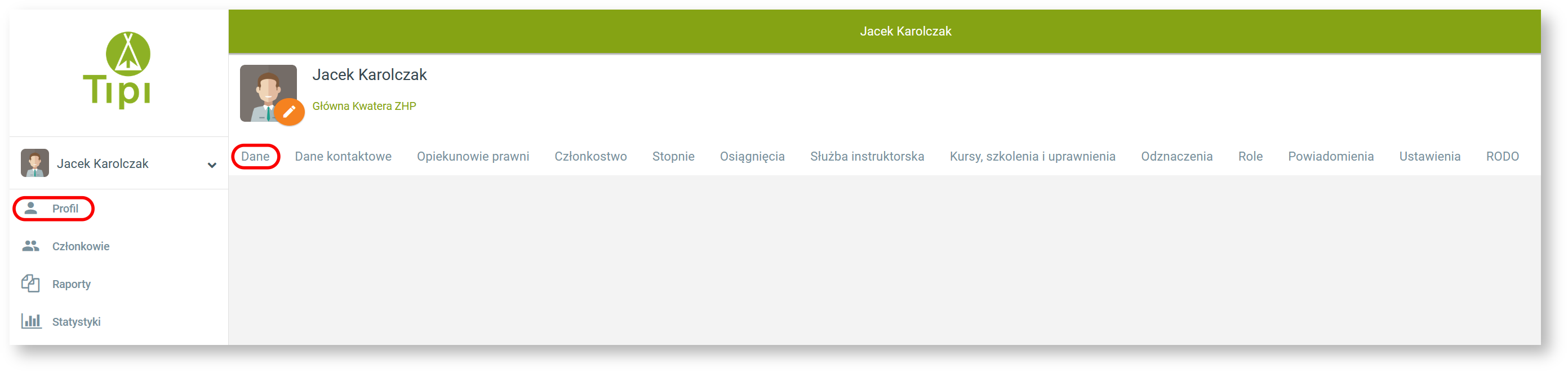 Instrukcja Tipi > 5.2. Dane > dane_menu.png