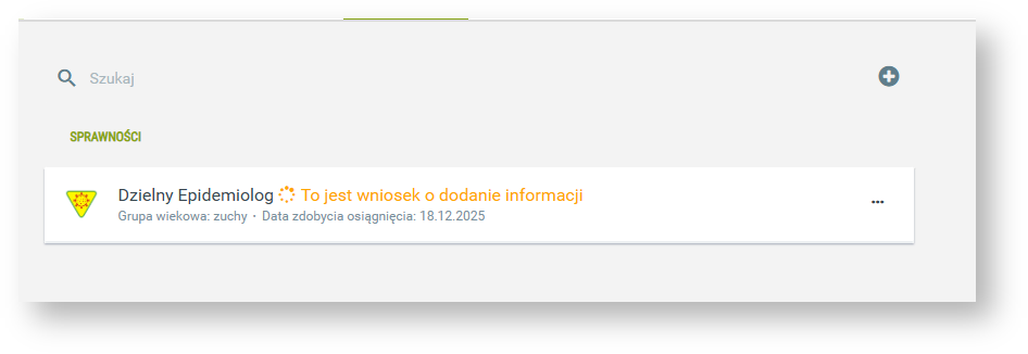 Tipi ZHP - instrukcja dla rodziców > 5. Jak złożyć wniosek o dodanie informacji nt. mojego dziecka do systemu? > image-2025-12-18_15-15-9.png