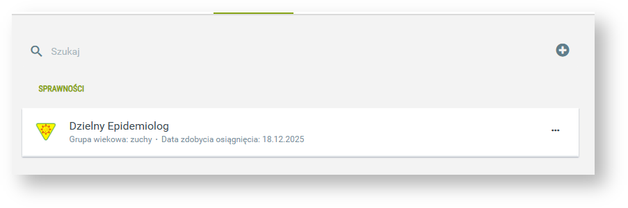 Tipi ZHP - instrukcja dla rodziców > 5. Jak złożyć wniosek o dodanie informacji nt. mojego dziecka do systemu? > image-2025-12-18_15-18-6.png